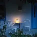 Kisbagoly Vendeghaz Parád
